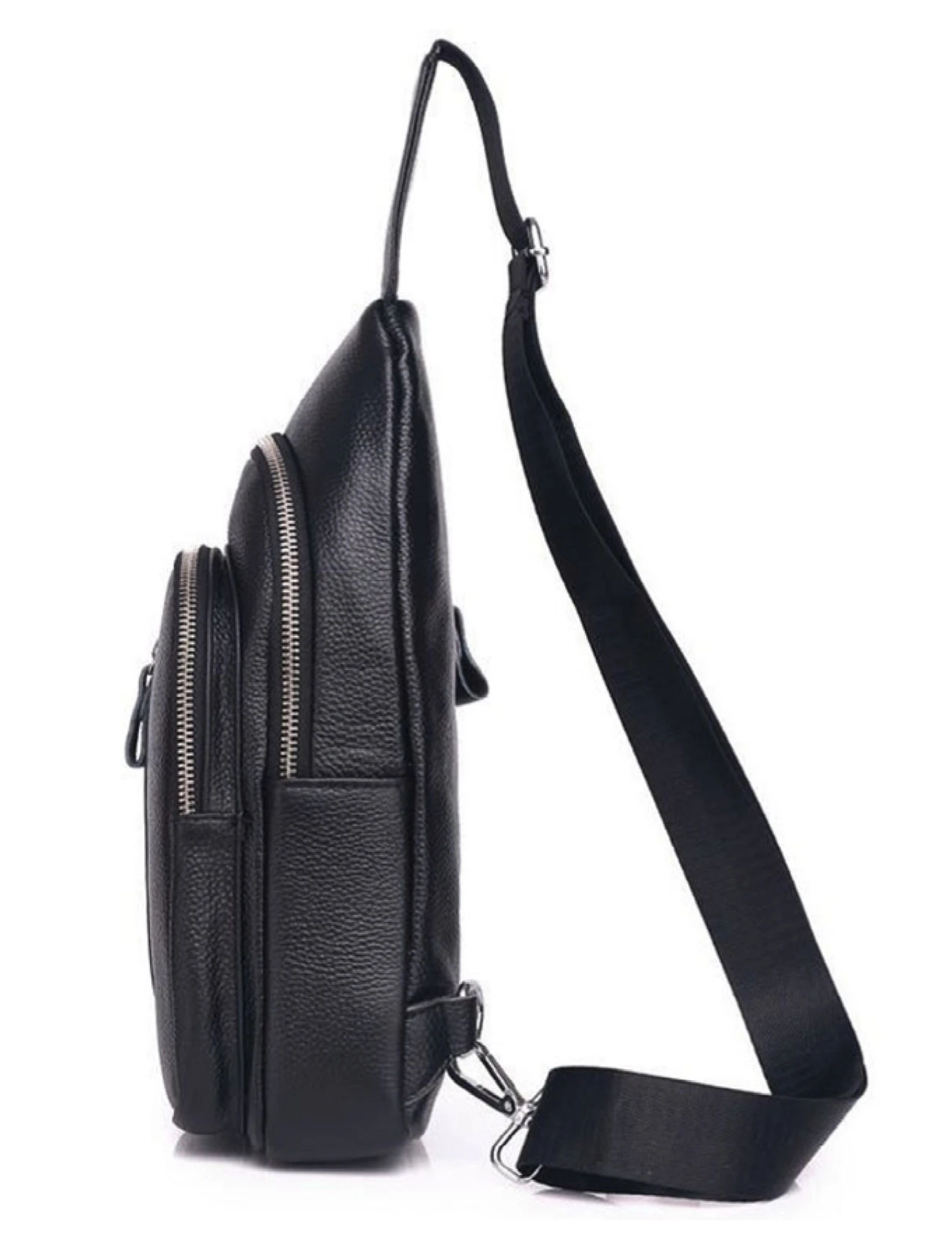 Сумки RoyalBag модель FL-A25F-5055A Фото
