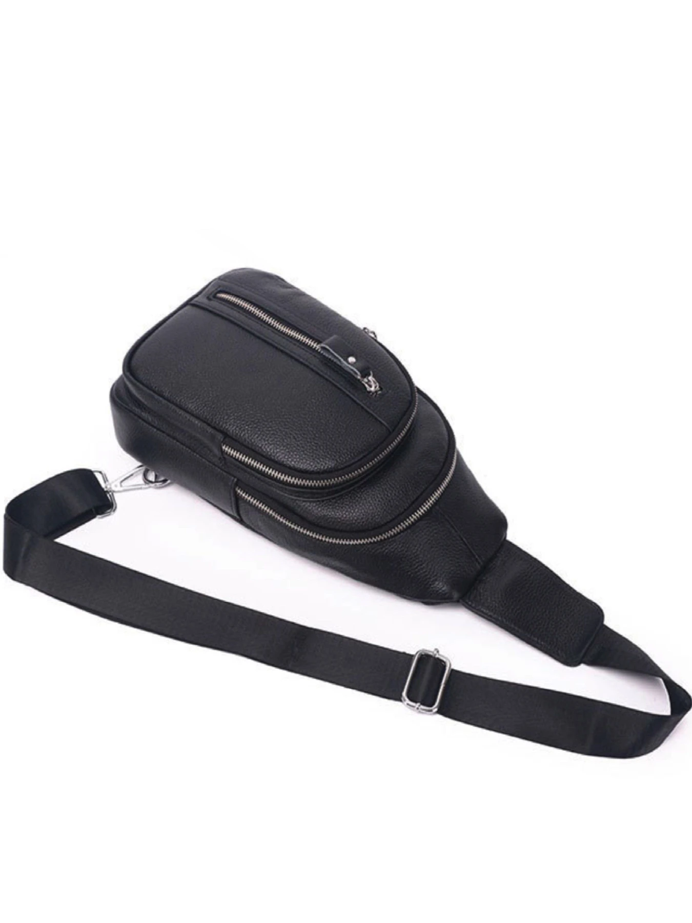 Сумки RoyalBag модель FL-A25F-5055A Фото