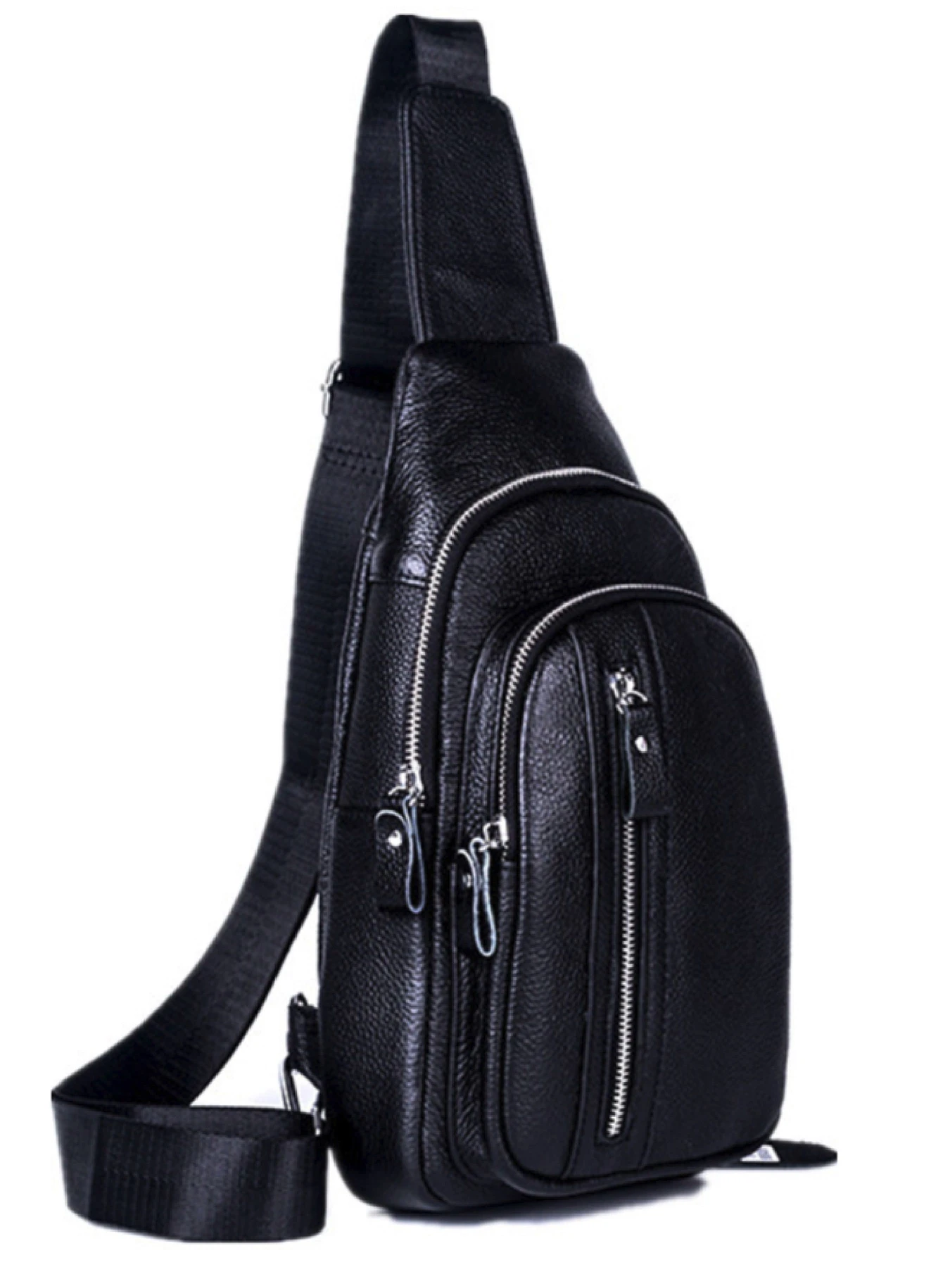 Сумки RoyalBag модель FL-A25F-5055A Фото