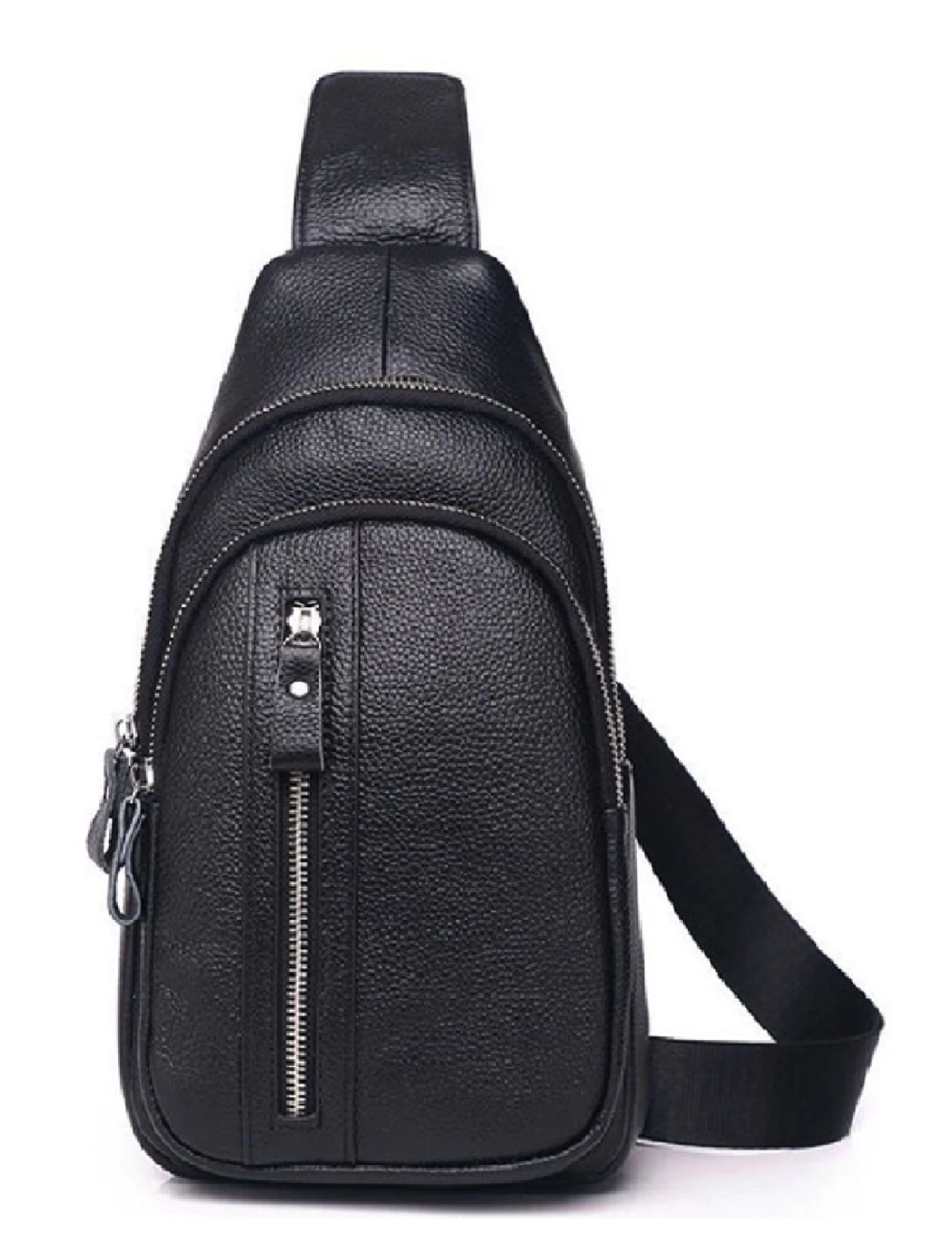 Сумки RoyalBag модель FL-A25F-5055A Фото