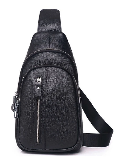 Сумки RoyalBag модель FL-A25F-5055A Фото