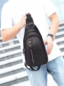 Сумки RoyalBag модель FL-A25F-5055A Фото
