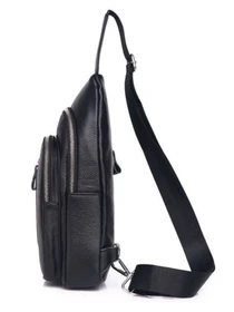 Сумки RoyalBag модель FL-A25F-5055A Фото
