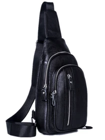 Сумки RoyalBag модель FL-A25F-5055A Фото