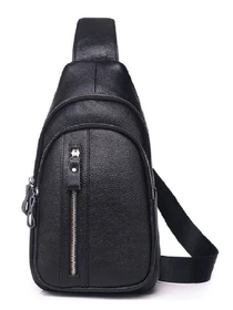 Сумки RoyalBag модель FL-A25F-5055A Фото