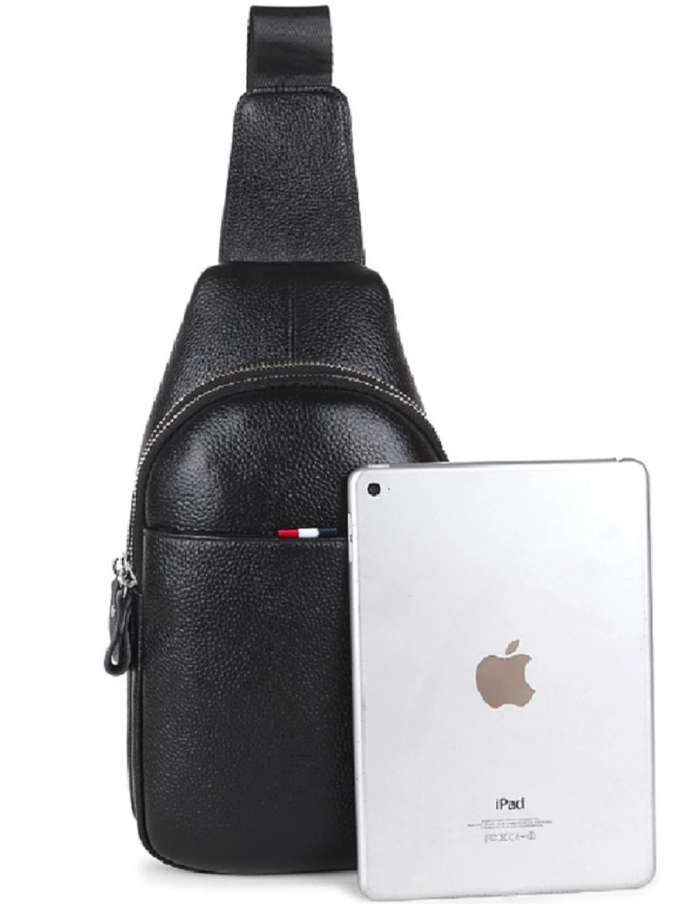 Сумки RoyalBag модель FL-A25F-8803A Фото