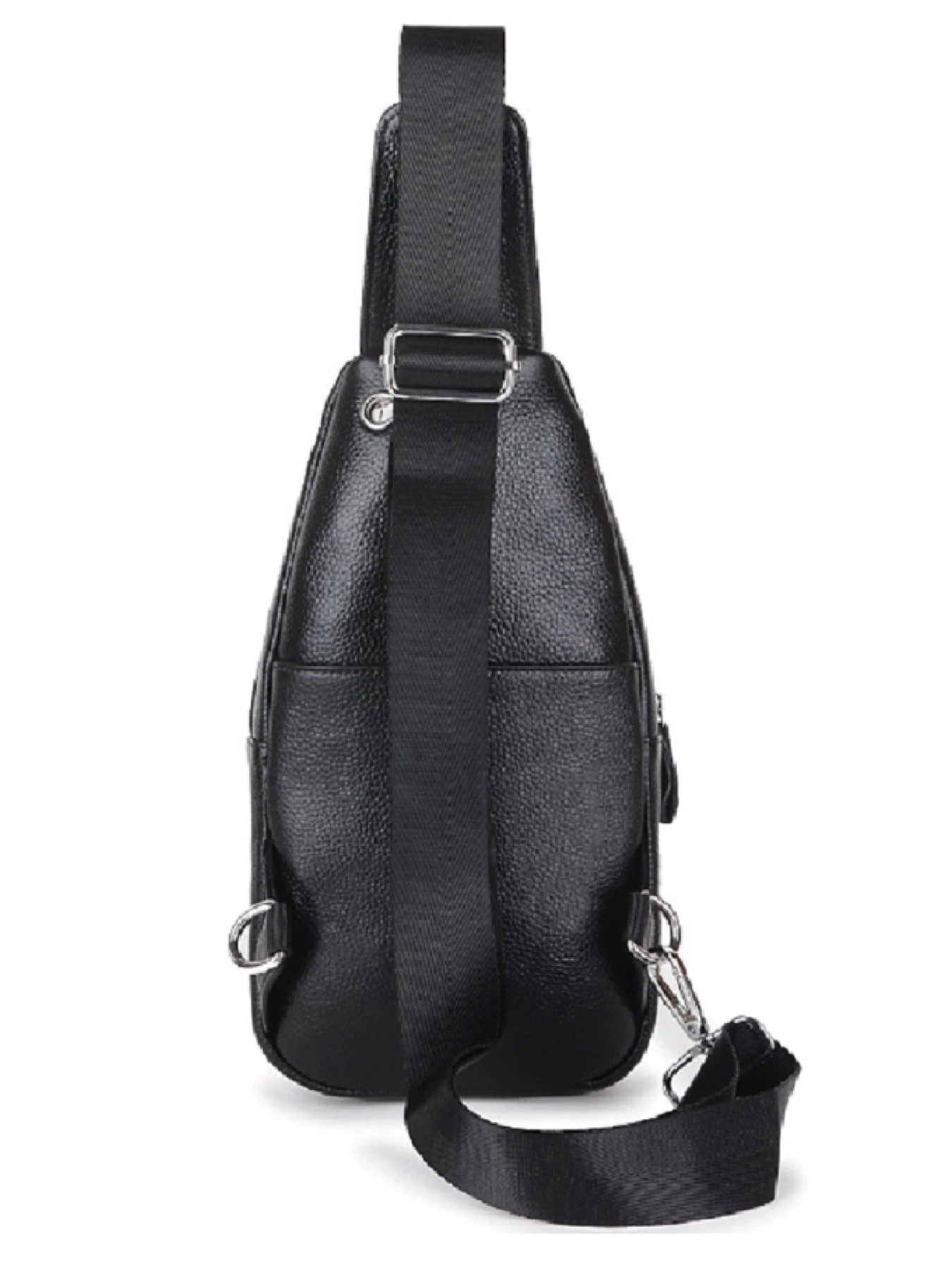 Сумки RoyalBag модель FL-A25F-8803A Фото