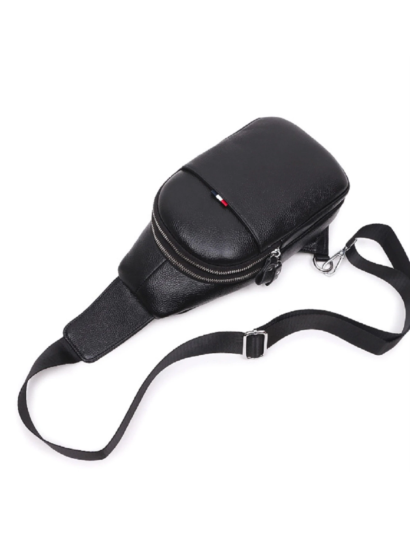 Сумки RoyalBag модель FL-A25F-8803A Фото