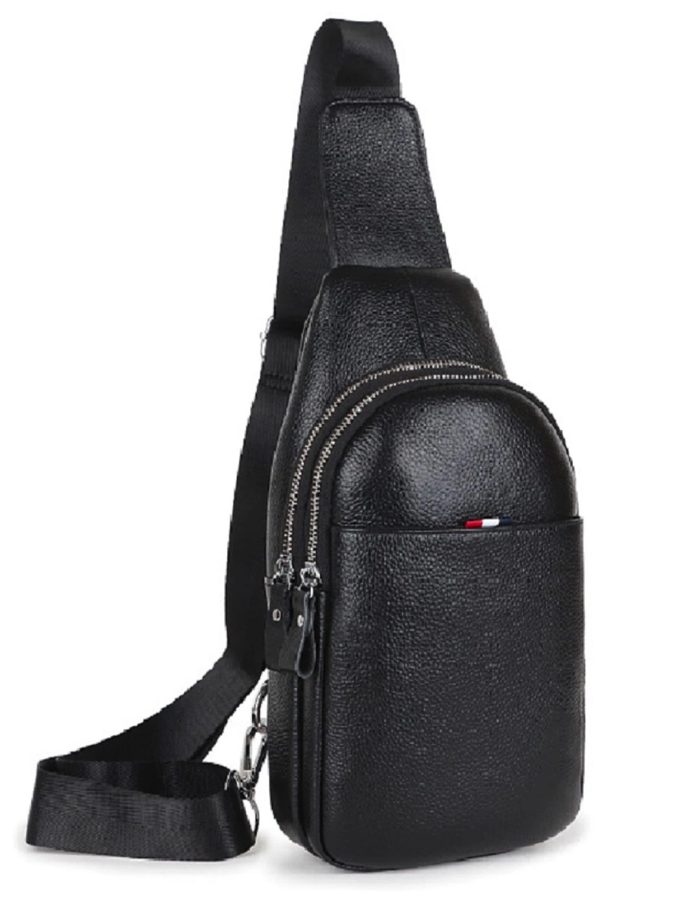 Сумки RoyalBag модель FL-A25F-8803A Фото