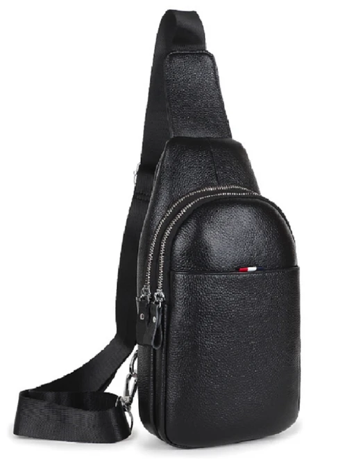 Сумки RoyalBag модель FL-A25F-8803A Фото