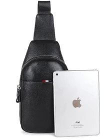 Сумки RoyalBag модель FL-A25F-8803A Фото