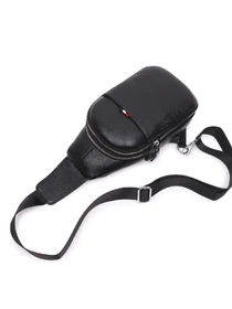 Сумки RoyalBag модель FL-A25F-8803A Фото