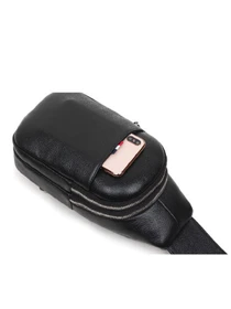 Сумки RoyalBag модель FL-A25F-8803A Фото