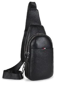 Сумки RoyalBag модель FL-A25F-8803A Фото