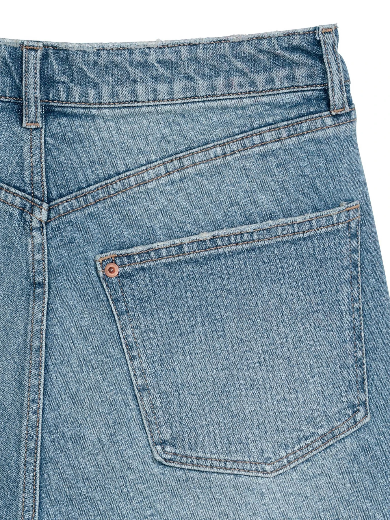 Шорти H&M модель 64100 Фото