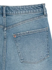 Шорти H&M модель 64100 Фото