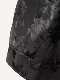 Шорти H&M модель 64108 Фото