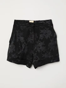 Шорти H&M модель 64108 Фото