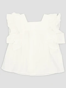 Рубашки ZARA модель 65708 Фото
