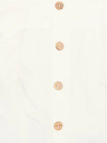 Рубашки ZARA модель 65708 Фото