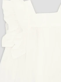 Рубашки ZARA модель 65708 Фото