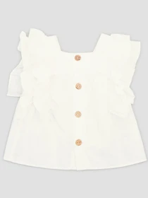 Рубашки ZARA модель 65708 Фото