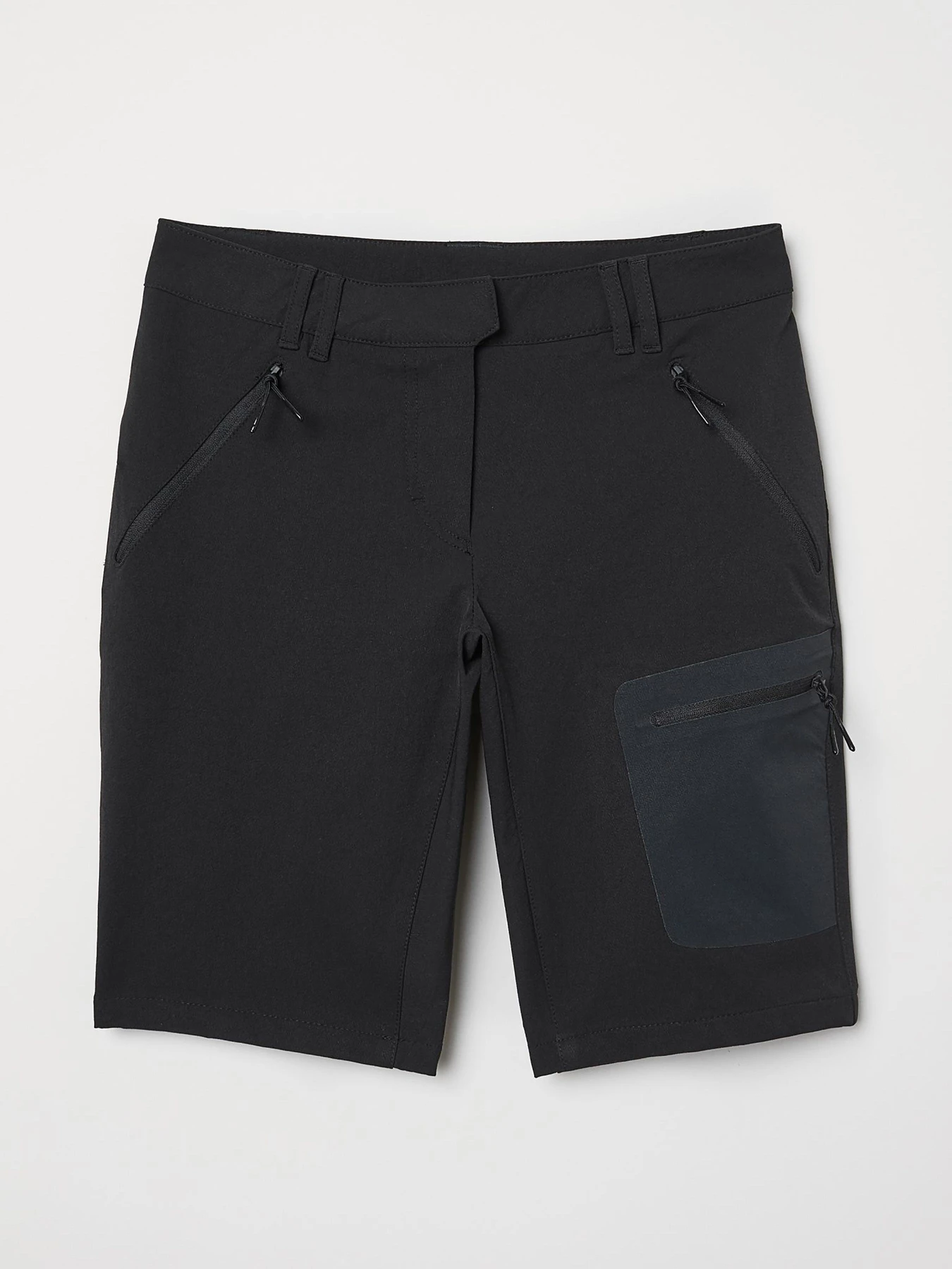 Шорти H&M модель 39400 Фото