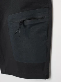 Шорти H&M модель 39400 Фото