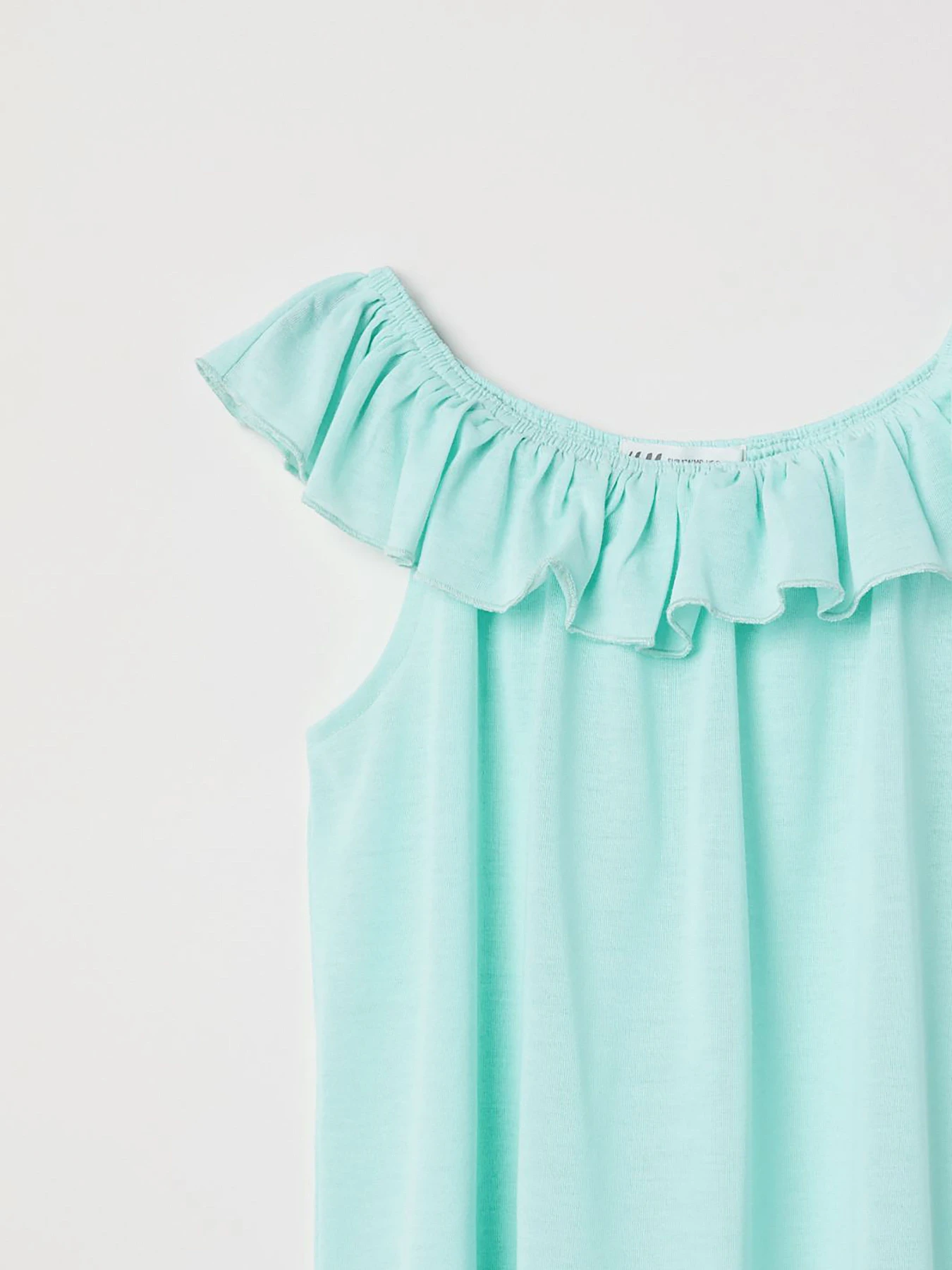 Рубашки H&M модель 19802 Фото