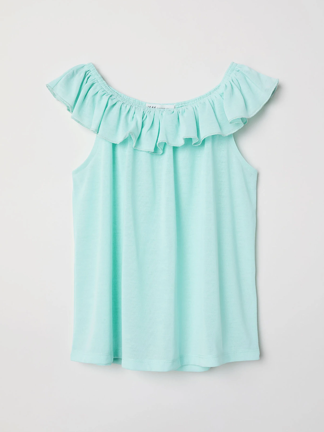 Рубашки H&M модель 19802 Фото