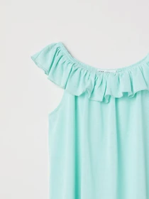 Рубашки H&M модель 19802 Фото