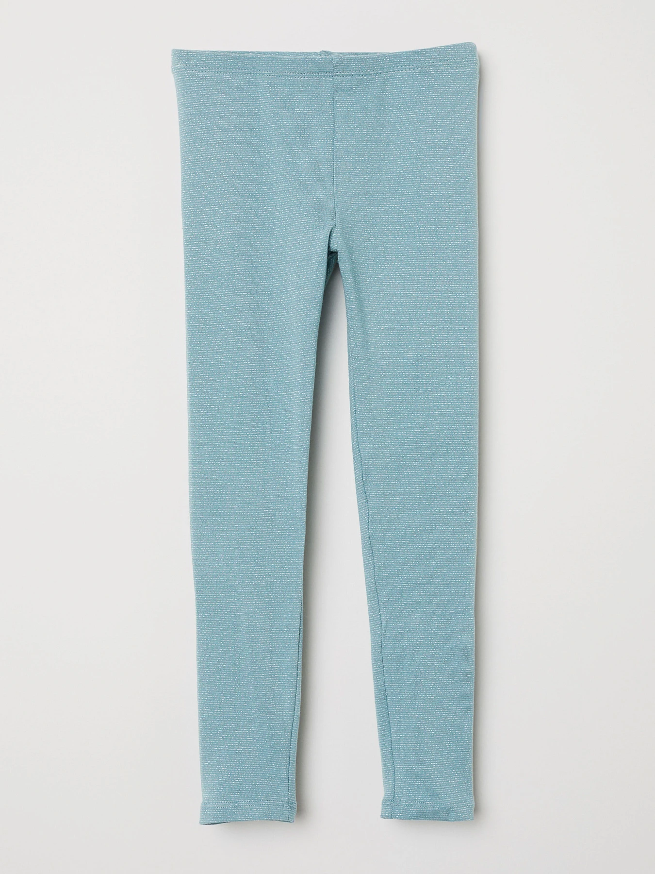 Брюки H&M модель 25759 Фото