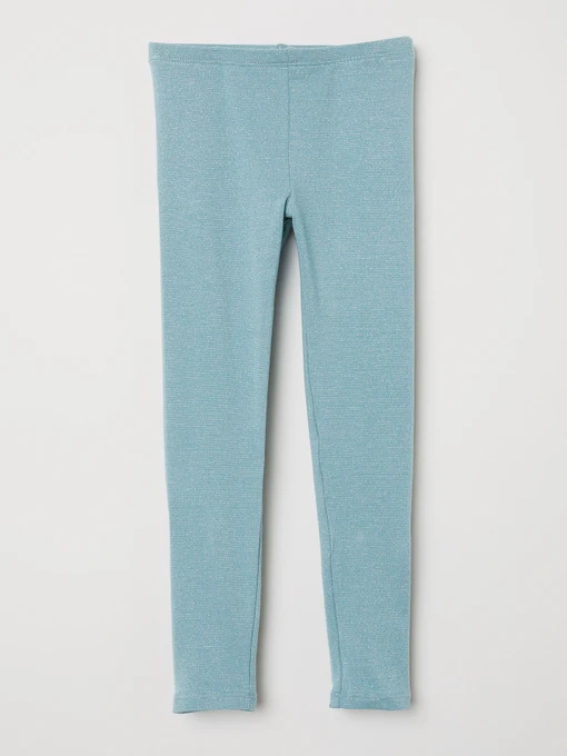 Брюки H&M модель 25759 Фото