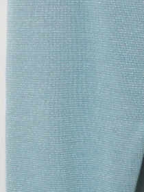 Брюки H&M модель 25759 Фото