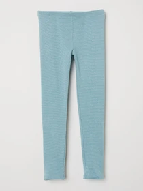 Брюки H&M модель 25759 Фото