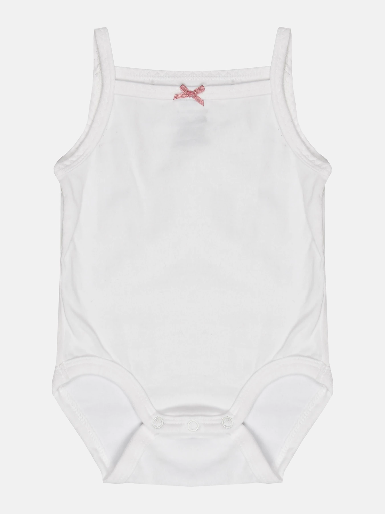Одежда для младенцев H&M модель 44234 Фото