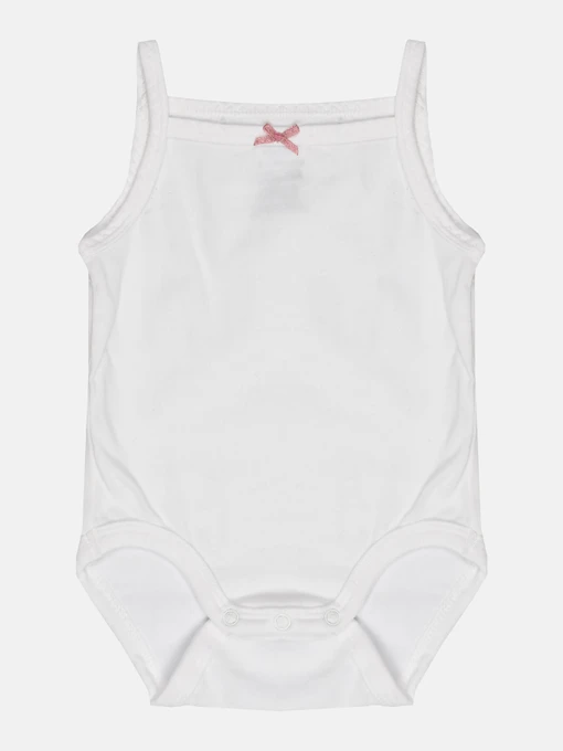 Одежда для младенцев H&M модель 44234 Фото