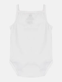 Одежда для младенцев H&M модель 44234 Фото