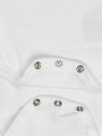 Одежда для младенцев H&M модель 44234 Фото