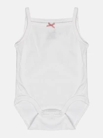 Одежда для младенцев H&M модель 44234 Фото