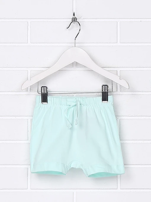 Шорты H&M модель 19419 Фото