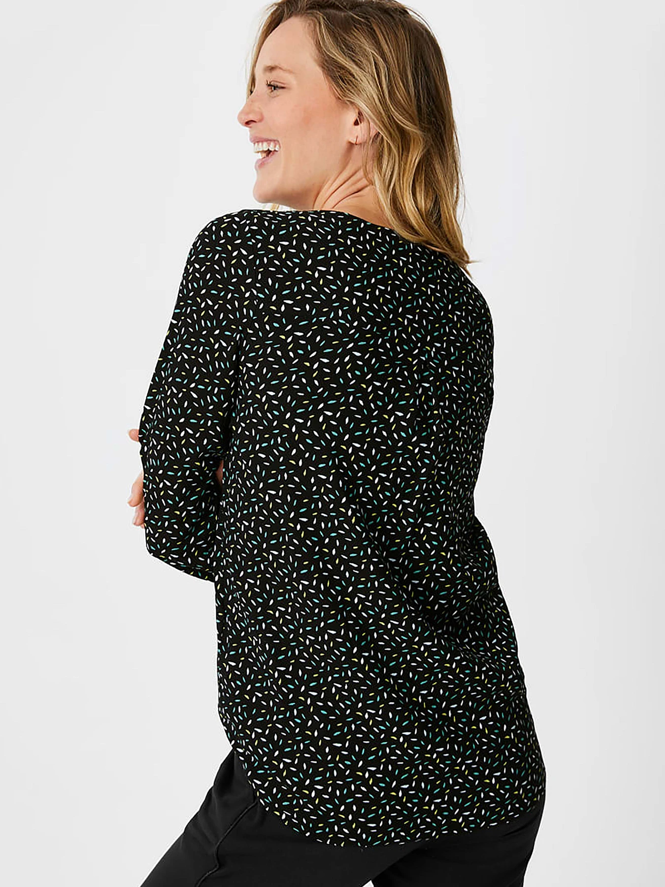Сорочки C&A модель 66893 Фото