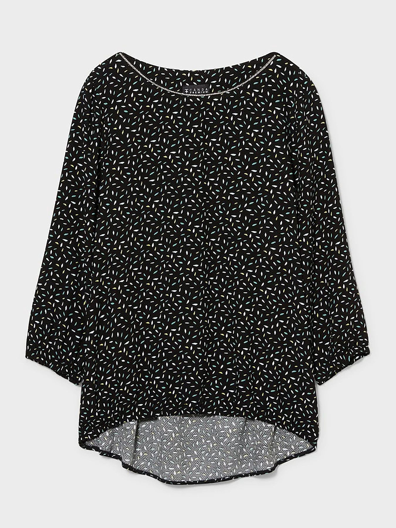 Сорочки C&A модель 66893 Фото