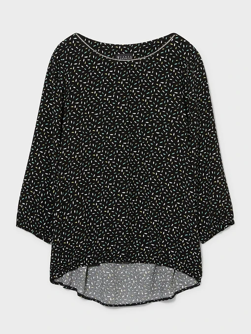Сорочки C&A модель 66893 Фото
