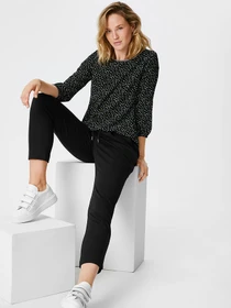 Сорочки C&A модель 66893 Фото