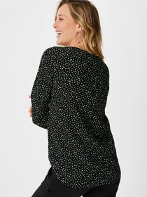 Сорочки C&A модель 66893 Фото