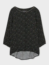 Сорочки C&A модель 66893 Фото
