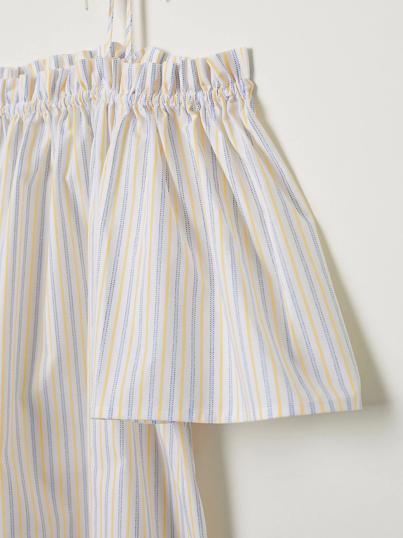 Сорочки H&M модель 37370 Фото