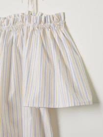 Сорочки H&M модель 37370 Фото