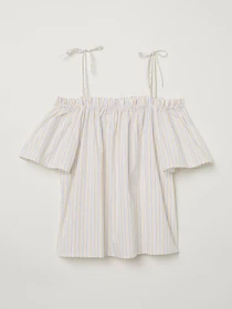 Сорочки H&M модель 37370 Фото